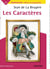 Les Caractères - Classiques et Patrimoine