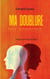 Ma doublure