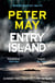 Entry Island - An edge-of-your-seat thriller you won't forget