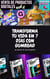 Transforma Tu Vida en 7 Días con Gumroad