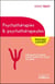 Psychothérapies et psychothérapeutes
