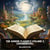 The Junior Classics Volume 3 (Unabridged)