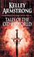 Tales Of The Otherworld - Book 2 of the Tales of the Otherworld Series