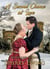 A Second Chance At Love: A Frost Fair Regency Romance