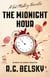 The Midnight Hour - A Gil Malloy Novella