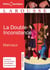 La Double Inconstance
