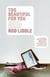 Too Beautiful for You - A Novel