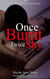 Once Burnt -- Twice Shy - Wedding Party Series, #1