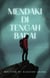 Mendaki di Tengah Badai