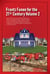 Frantz Fanon for the 21st Century Volume 2 Frantz Fanon’s Discourse of Decolonisation and Violence, the Nature of Power and Power Relations of Neo-colonial African States, - Frantz Fanon for the 21st Century, #2