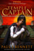 Temple Captain: An Epic Military Fantasy Novel - Power Ascending Series, #3