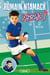Essai ! - Tome 1 Dans la cour des grands