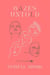 Gazes Untold
