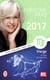 Vierge 2017
