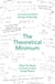 The Theoretical Minimum - What You Need to Know to Start Doing Physics