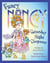 Fancy Nancy Saturday Night Sleepover