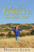 If I Can Forgive, So Can You - My Autobiography of How I Overcame My Past and Healed My Life