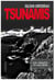 Tsunamis - une aventure de la Suite Catalane