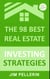 The 98 Best Real Estate Investing Strategies - Real Estate Investing, #5