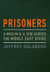 Prisoners
