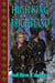 High King of Brightland - The Queen of Candelor Series, #3
