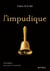 L'impudique - La soumise vol. 6