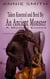 Taken Knotted and Bred By An Ancient Monster: A Monster Erotica