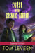 Curse of the Cosmic Horror: Special Edition