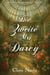 Die Zweite Mrs. Darcy: Eine Variation von Stolz und Vorurteil