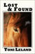 Lost & Found - a Kovak & Quaid Horse Mystery, #5