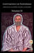 Conversaciones con Nostradamus, Explicación de sus profecías (revisadas y actualizadas)  Volumen III
