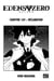 Edens Zero Chapitre 169 - Déclaration