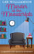 Murder in the Manuscripts: A Maggie and Marple Mystery Book One - Maggie and Marple, #1