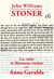 Stoner