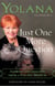 Just One More Question - Answers and Insights from a Psychic Medium