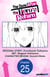 The Days After the Hero's Return #025