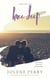 Knee Deep - New Love, #1