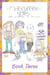 Maisey Daise Stories - Book Three - Maisey Daise Stories, #3