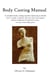 Body Casting Manual