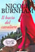 Il bacio del cavaliere - Scandali Reali: San Rimini, #4