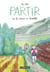 Partir - Sur les chemins de Compostelle