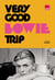 Very Good Bowie Trip