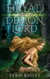 The Dryad and the Demon Lord