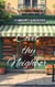 Covet thy Neighbor - Granite Cove, #2