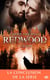 Redwood, T7 : Quinn