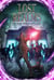 Lost Realms of the 9th Parallel
