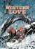 Western Love T02 - Noël en famille