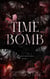 Time Bomb - Decker Brothers, #2
