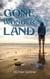 Gone Wonder Land