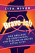 Brave-ish: One Breakup, Six Continents, and Feeling Fearless After Fifty